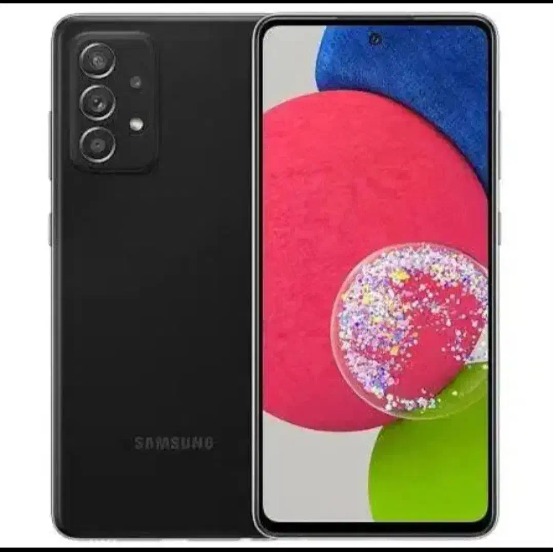 گوشیa52|موبایل|مشهد, دانشجو|دیوار