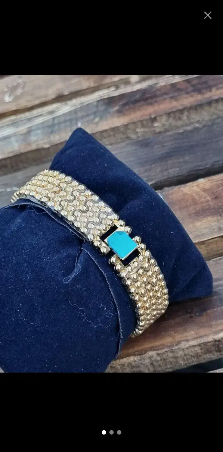 ساعت زنانه|ساعت|تبریز, |دیوار