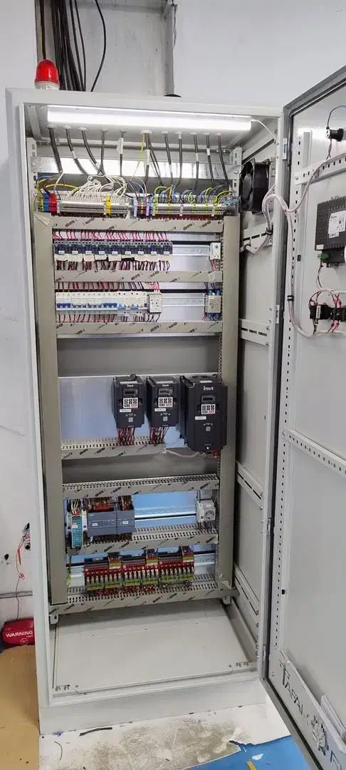 خدمات برق صنعتی|خدمات پیشه و مهارت|شهریار, شهریار|دیوار