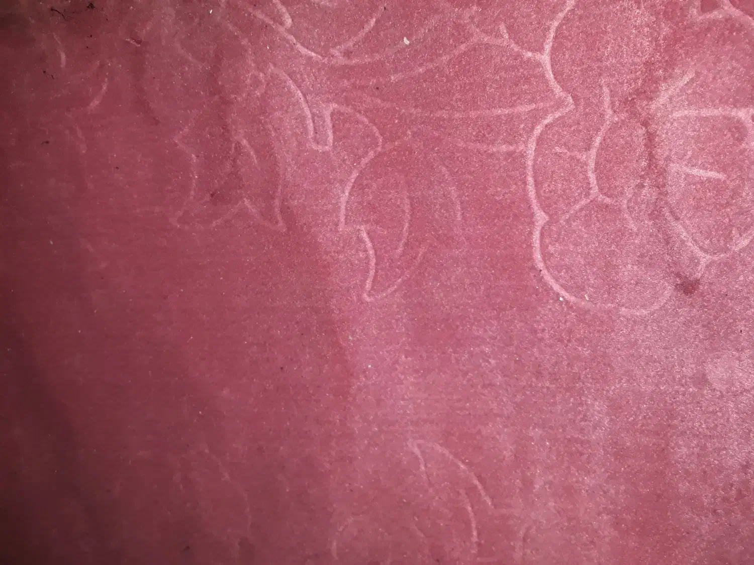 موکت دست دو جنس قدیمی|موکت|مشهد, شهرک امام سجاد|دیوار