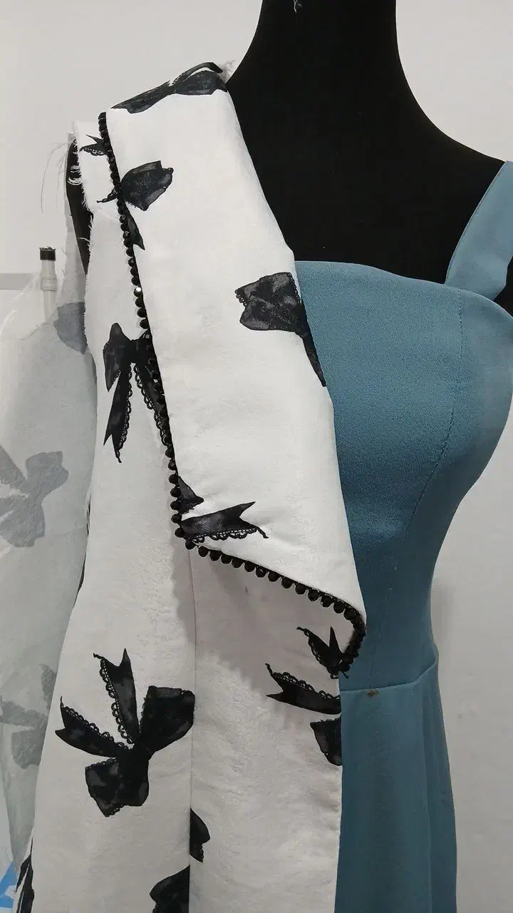 کلاس خیاطی|خدمات آموزشی|فریدون‌کنار, |دیوار