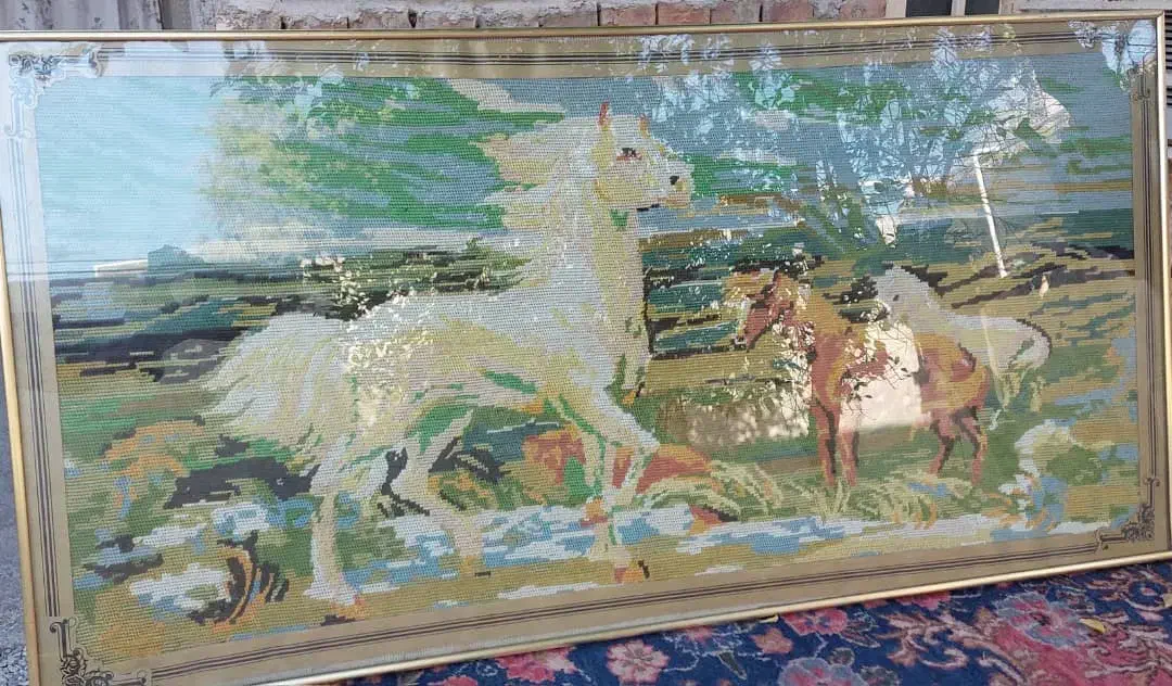 میزتلویزیون، تابلو و پرده|میز تلویزیون|ایرانشهر, |دیوار