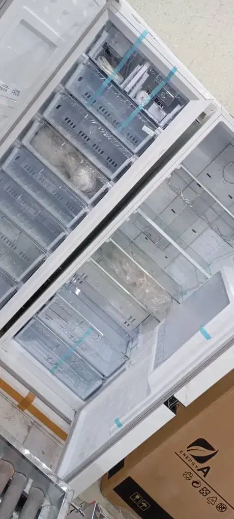 یخچال میلواکی|یخچال و فریزر|زاهدان, |دیوار