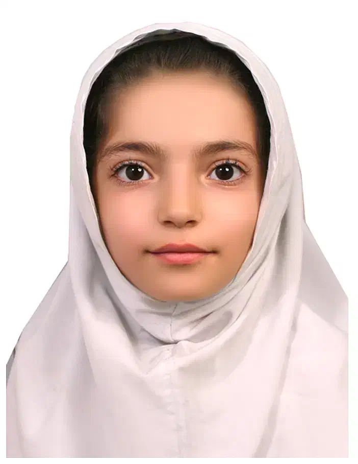 عکاسی لحظه|خدمات پذیرایی، مراسم|کوهدشت, |دیوار