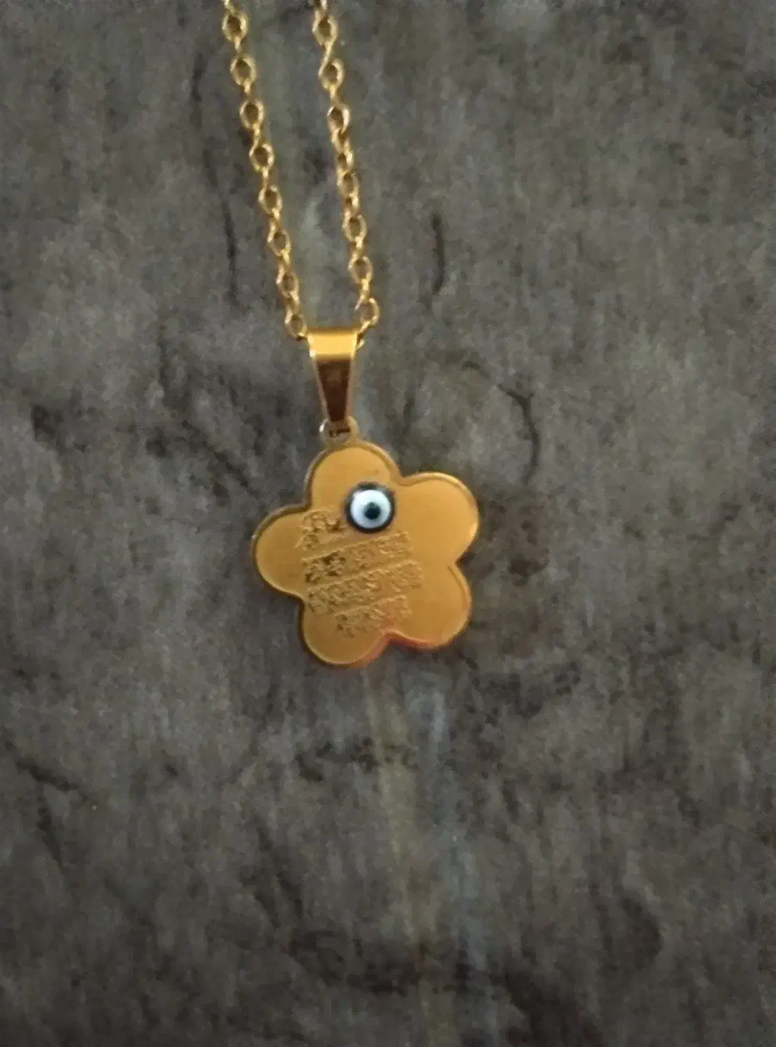 گردنبند|بدلیجات|مشهد, توس (بلوار توس)|دیوار