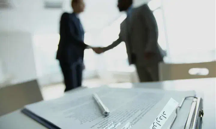 وام|خدمات مالی، حسابداری، بیمه|تهران, افسریه شمالی|دیوار