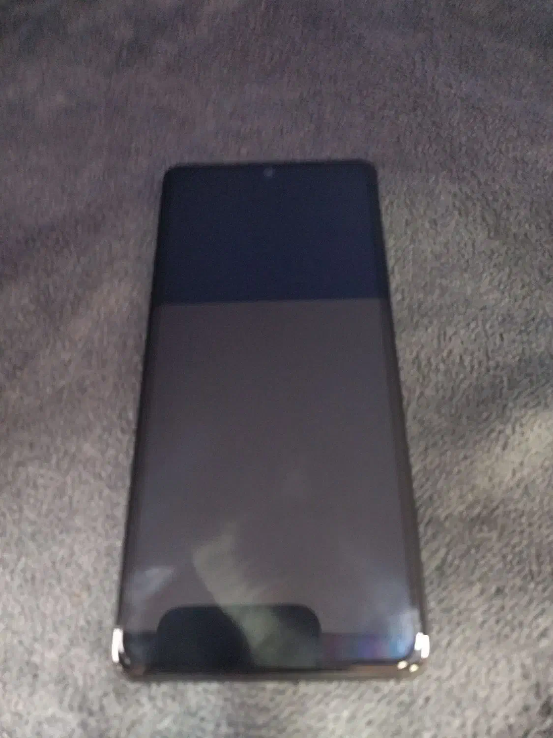 Poco x5pro|موبایل|اصفهان, ملاصدرا|دیوار