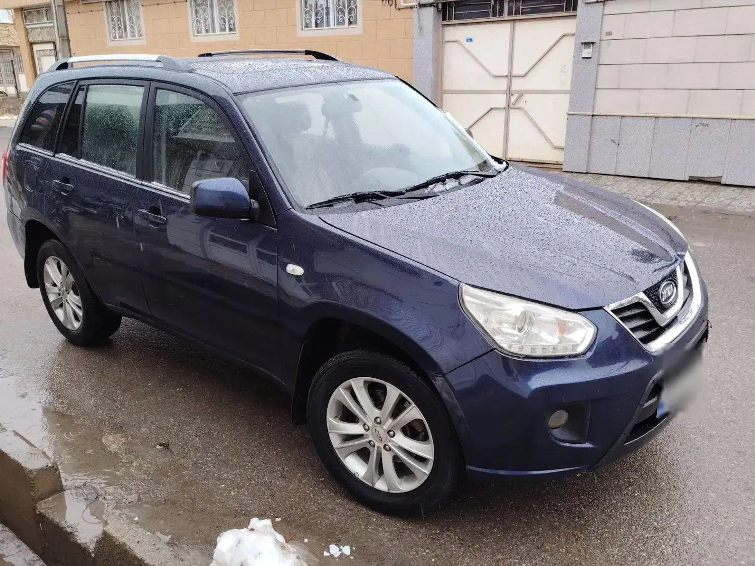 x33 نیو اتومات درحد|خودرو سواری و وانت|تربت‌حیدریه, فرمانداری|دیوار