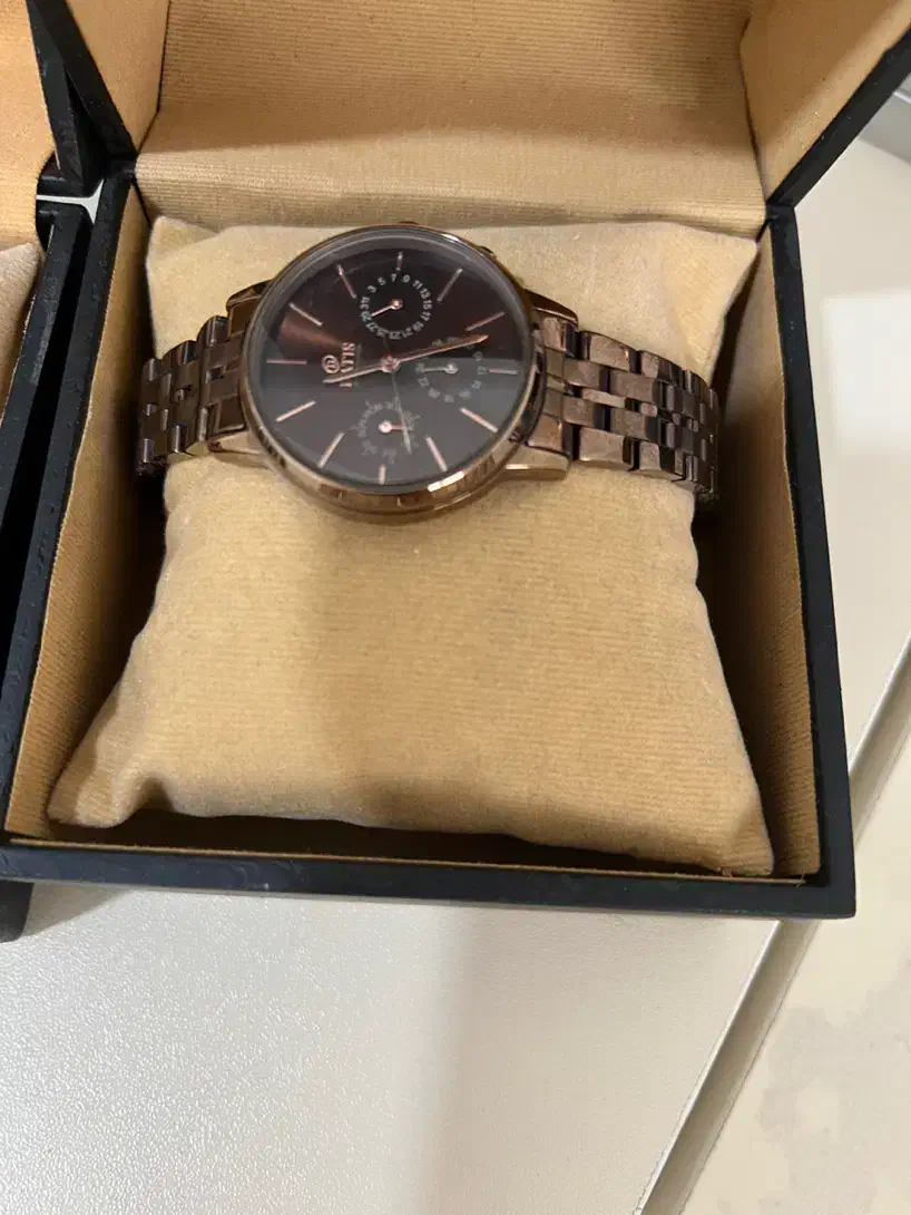 ساعت مچی|ساعت|تهران, نارمک|دیوار