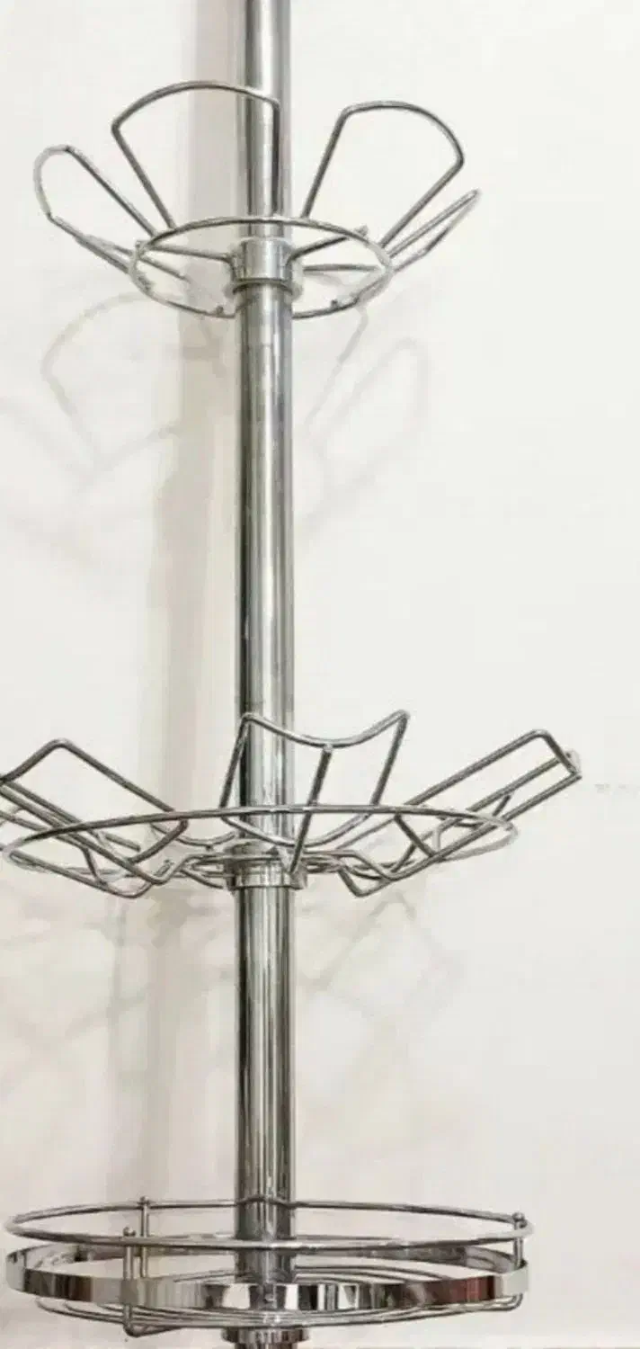 میله بار اوپن|بوفه، ویترین، کنسول|تبریز, |دیوار