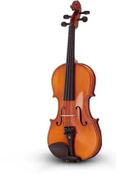 ویولن حرفه ای Tf 142 رگلاش شده|ویولن|زاهدان, |دیوار