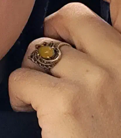 انگشتر گمشده|بدلیجات|تربت‌حیدریه, ۴۵ متری|دیوار