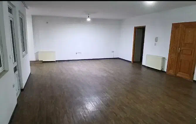 رهن کامل واحد سه خواب|اجارهٔ آپارتمان|آستارا, |دیوار