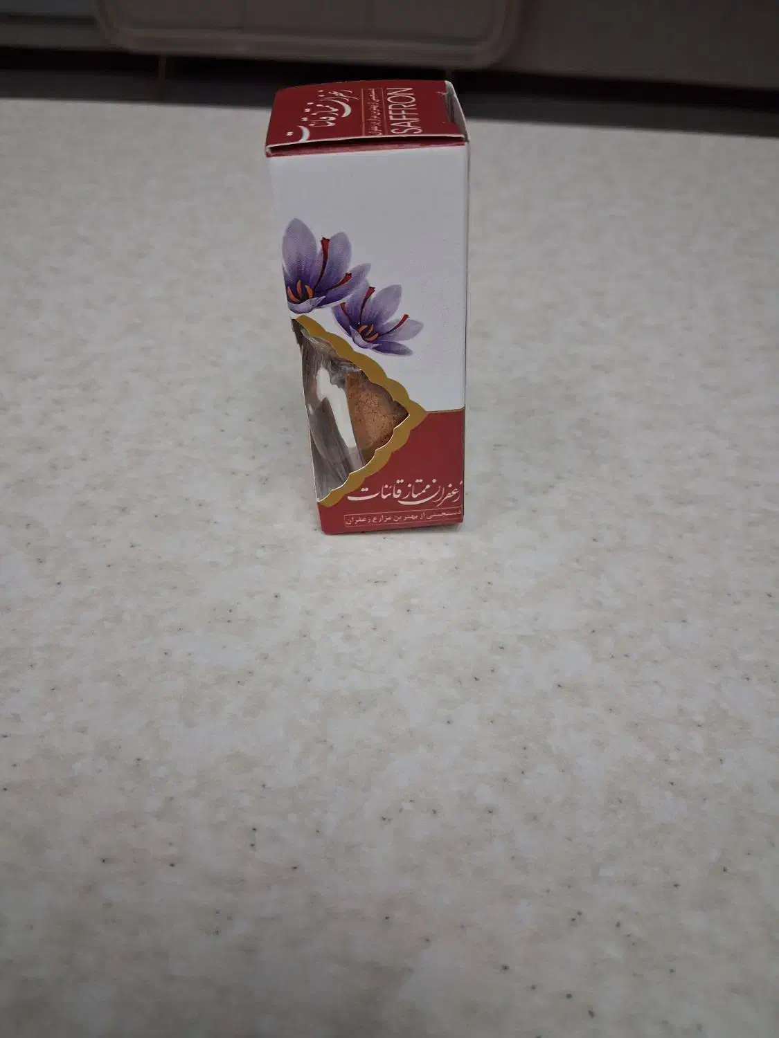 زعفران دسته دختر پیچ|خوردنی و آشامیدنی|قم, صادقی|دیوار