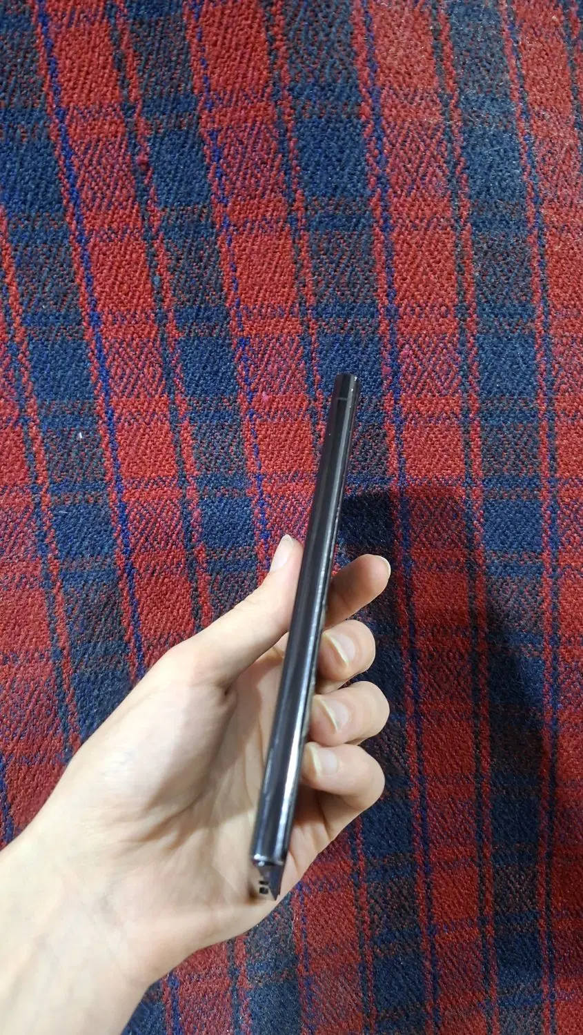 s23ultra|موبایل|اشنویه, |دیوار