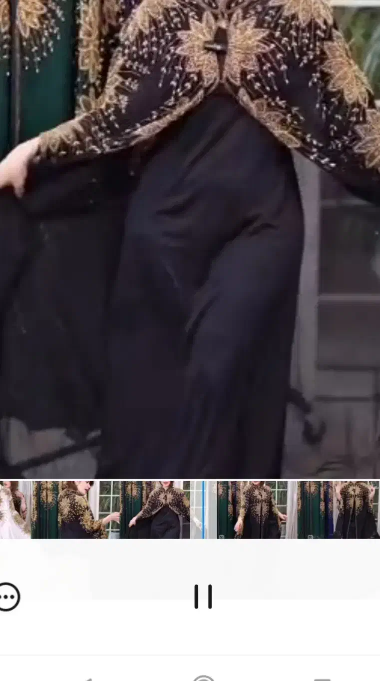 فروش لباس مجلسی اماراتی|لباس|بندر گناوه, |دیوار