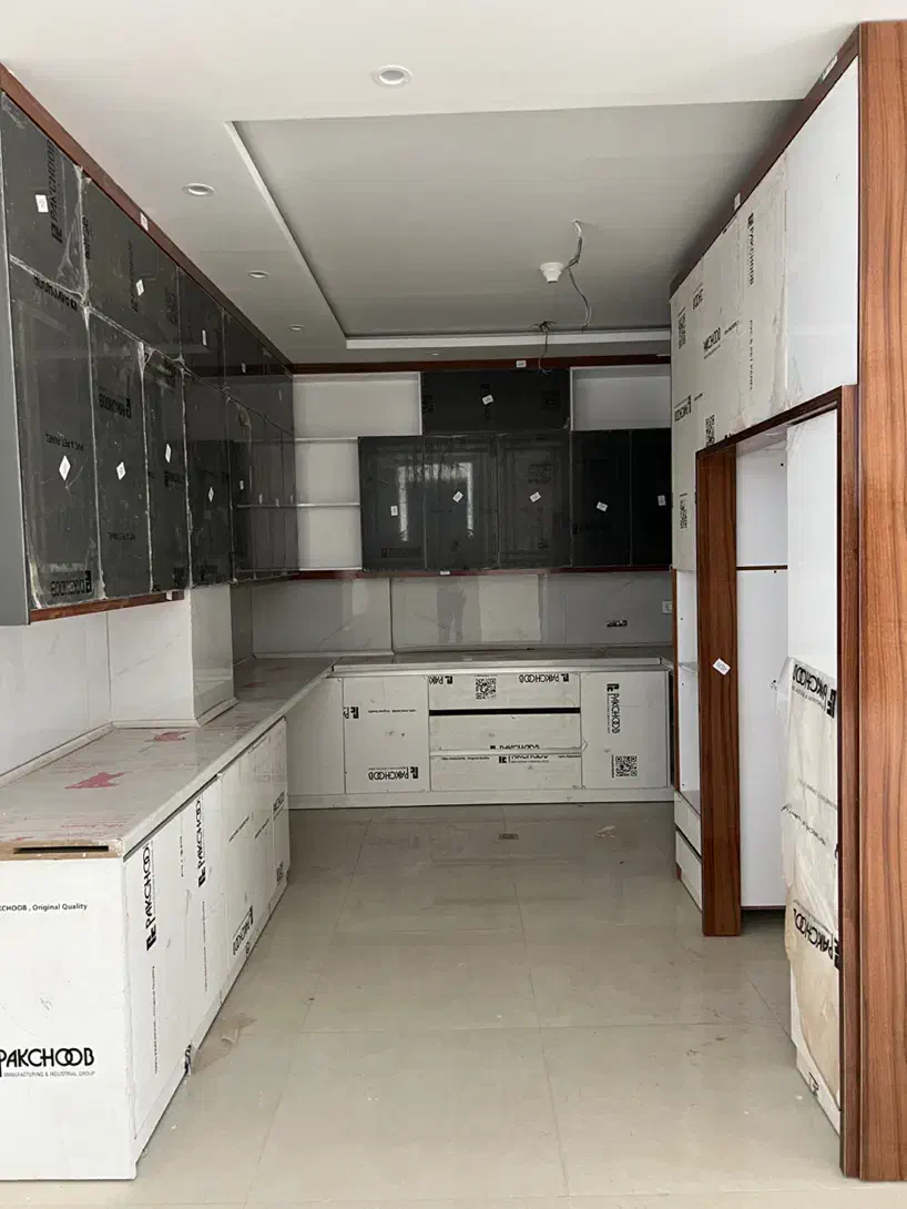 ۱۰۰متر ۲خوابه نور /کم واحد/نزدیک حرم مطهر امام رضا|فروش آپارتمان|مشهد, حرم مطهر رضوی|دیوار