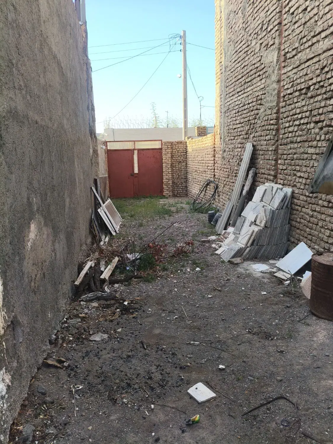 تصویر 9