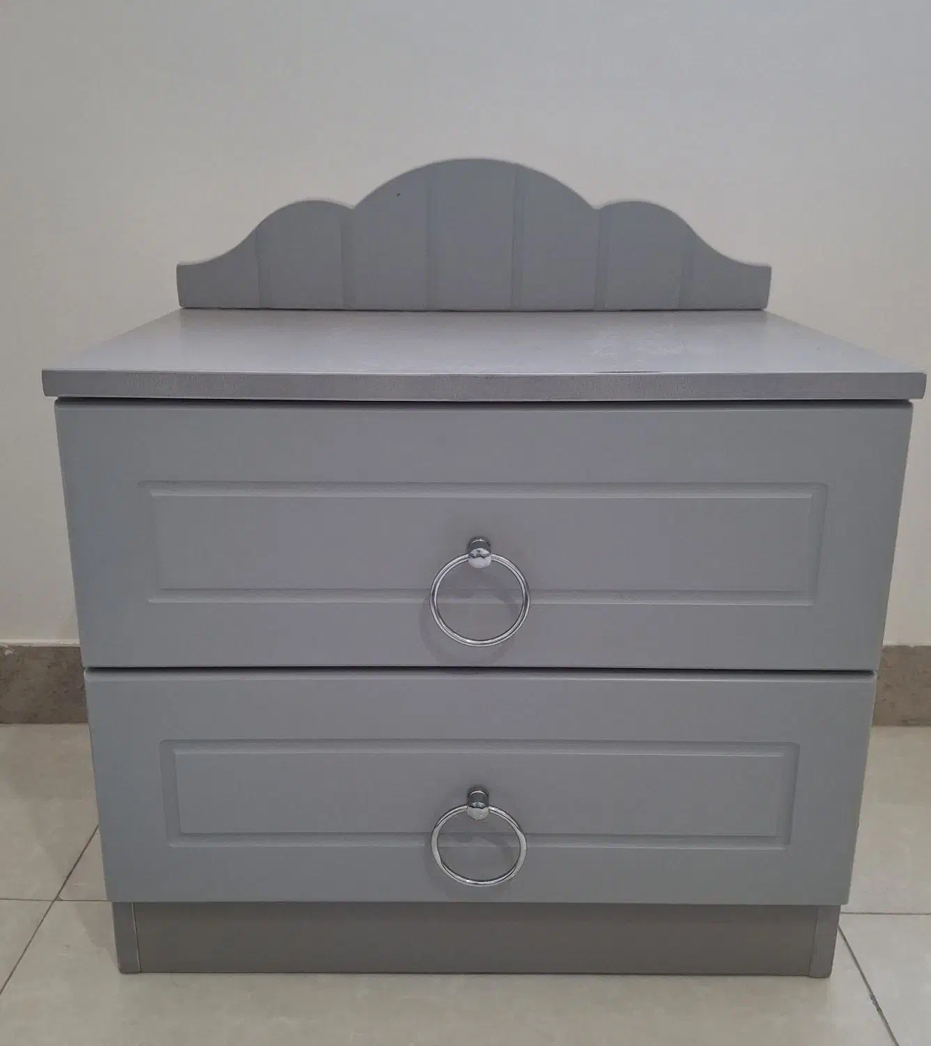 سرویس خواب نوجوان|تخت و سرویس خواب|لاهیجان, کوه بیجار|دیوار