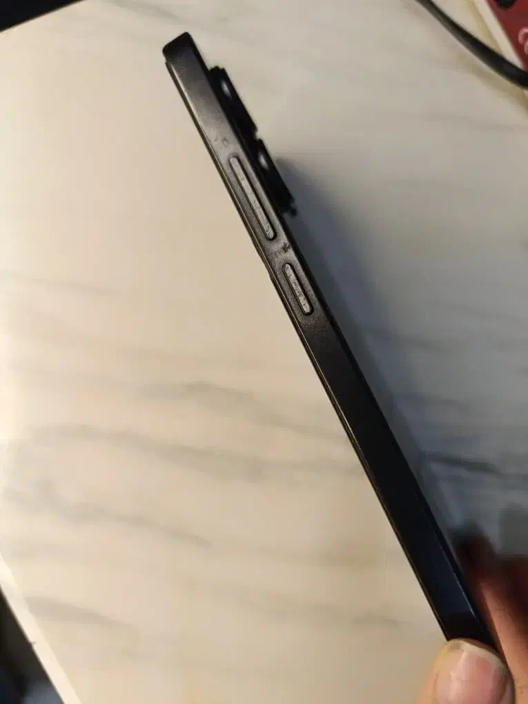 نوت ۱۳|موبایل|زاهدان, |دیوار