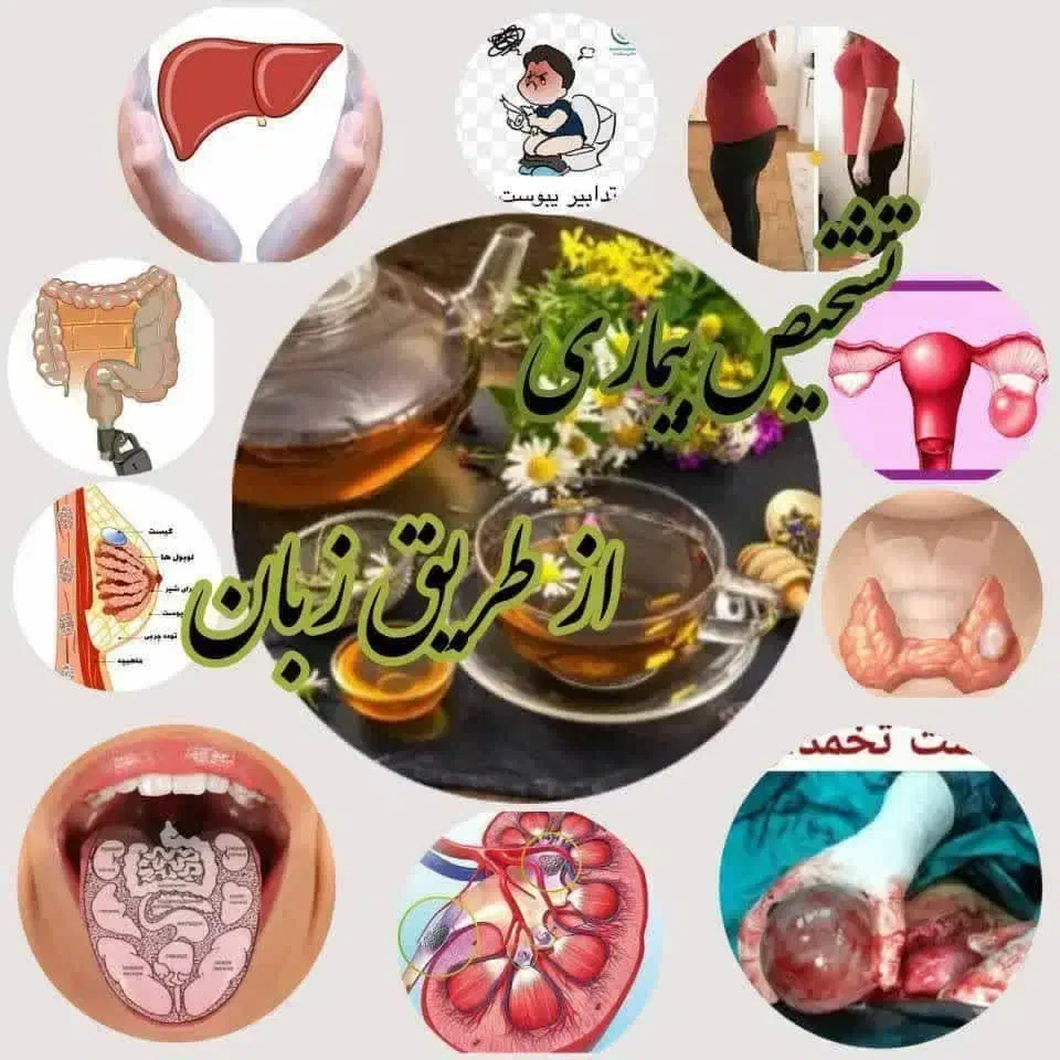 مشاوره و متخصص طب سنتی|خدمات آموزشی|کاشان, آیت الله سعیدی|دیوار