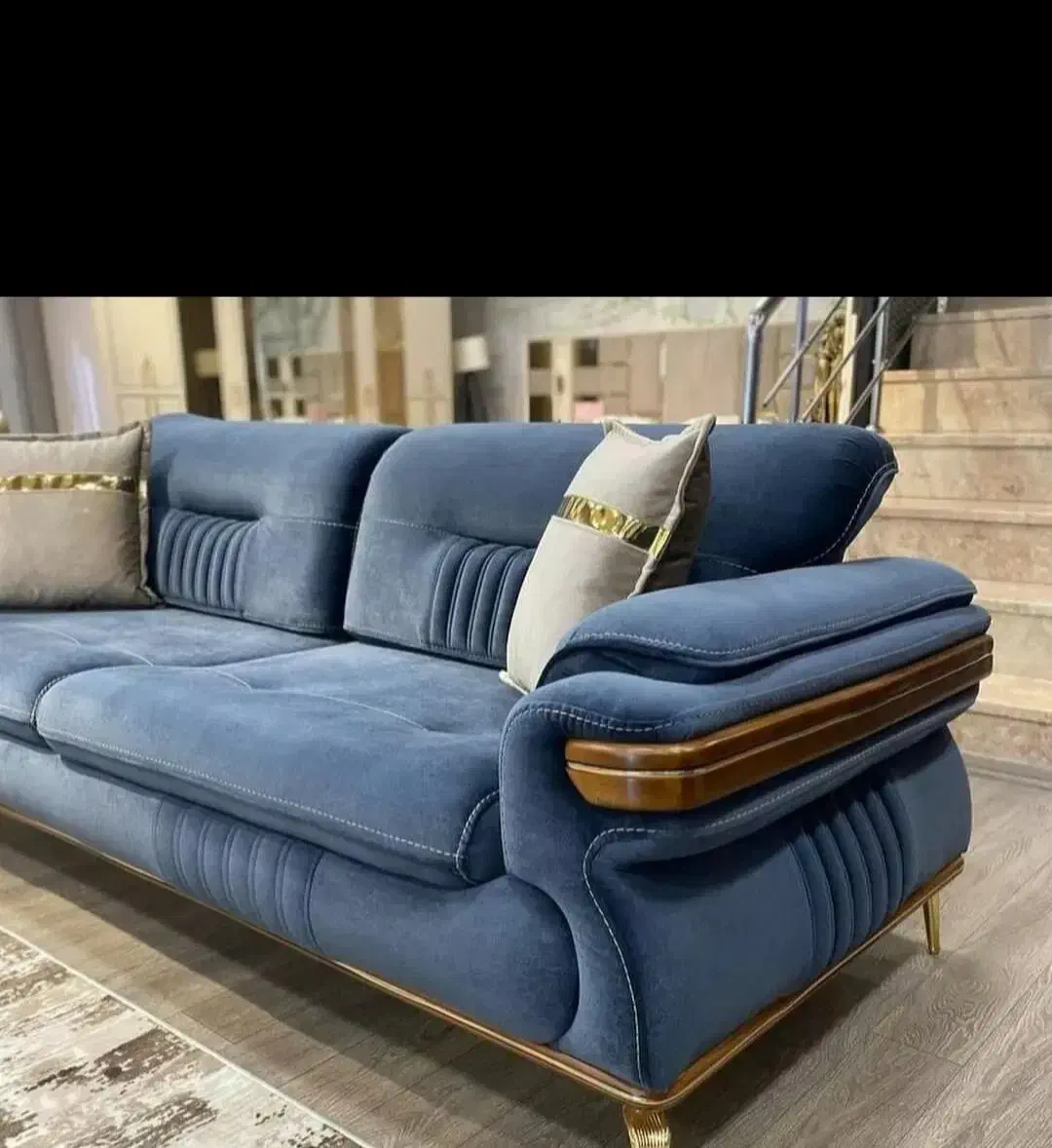 مبل شکری|مبلمان خانگی و میز عسلی|بندرعباس, |دیوار