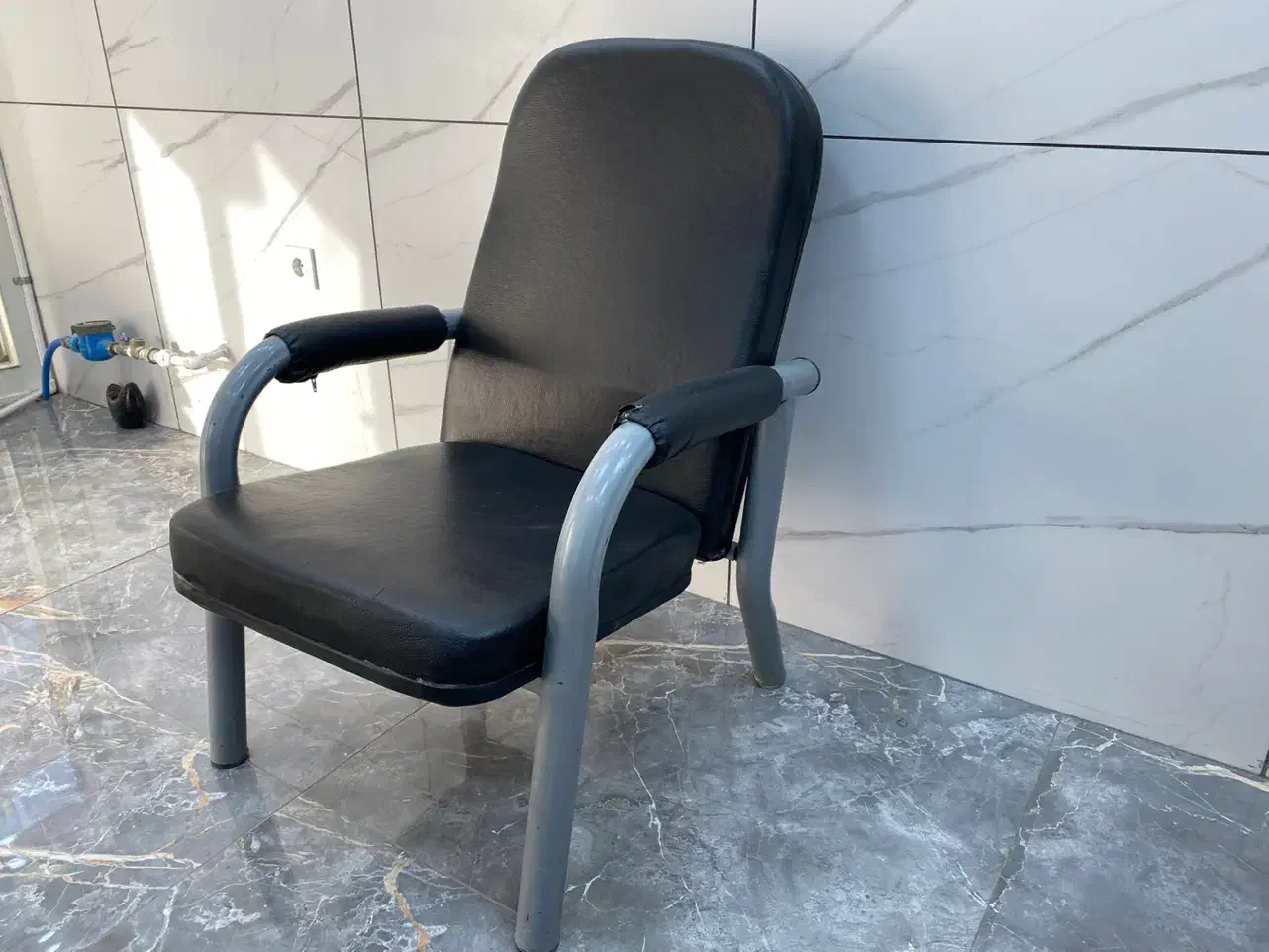 میز اداری|مبلمان اداری|گنبد کاووس, |دیوار