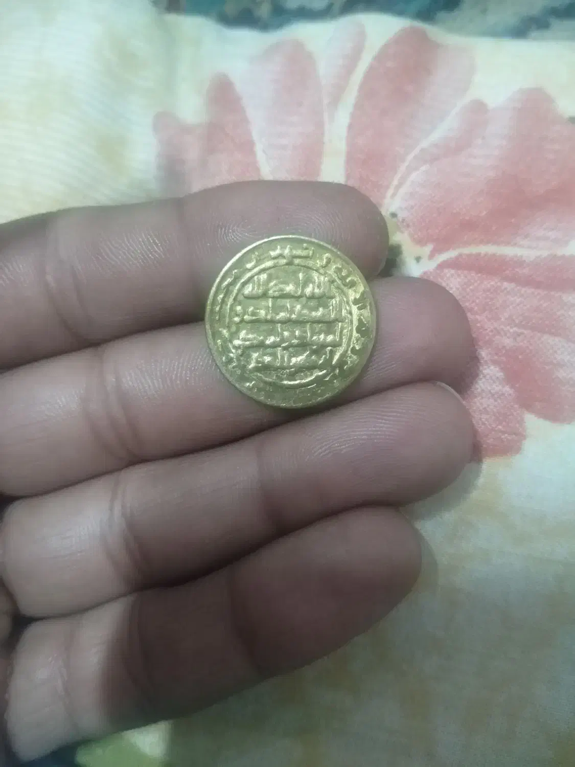 سکه کلکسیونی|کلکسیون سکه، تمبر، اسکناس|کرمان, |دیوار