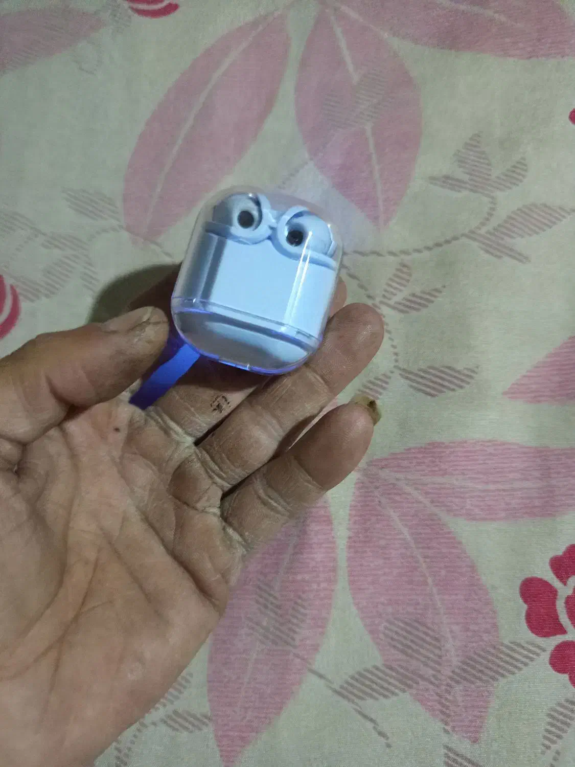 آرپاد|لوازم جانبی موبایل و تبلت|مشهد, کوی سیدی|دیوار