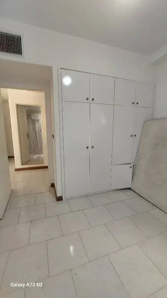 فاز۸ پردیس  بلوار ولی عصر  ۱۰۵ متری|اجارهٔ آپارتمان|پردیس, فاز ۸|دیوار