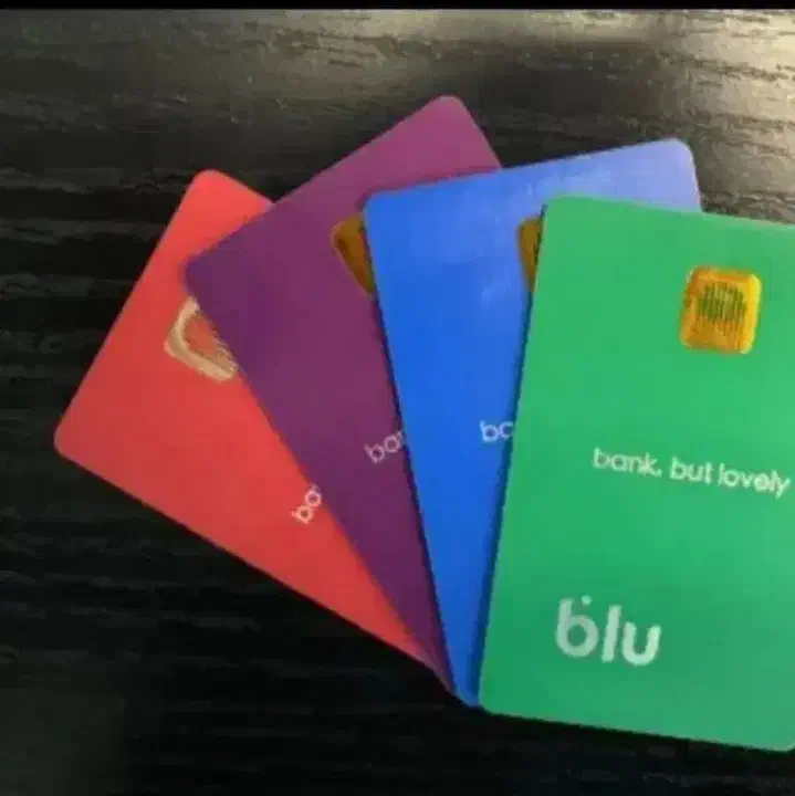 کارت هدیه|کارت هدیه و تخفیف|نورآباد, |دیوار