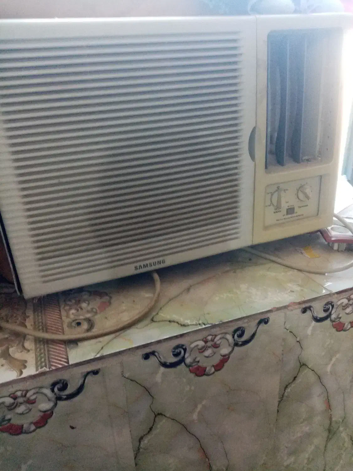 کولرگازی|سایر لوازم برقی|ایرانشهر, |دیوار