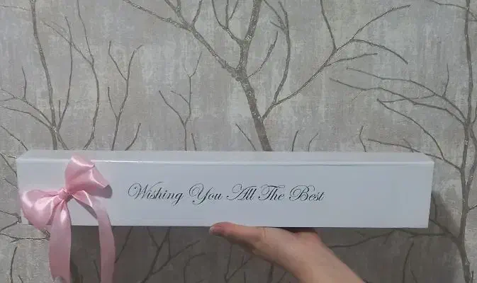 باکس گل مستطیلی|گل مصنوعی|تهران, کیانشهر|دیوار