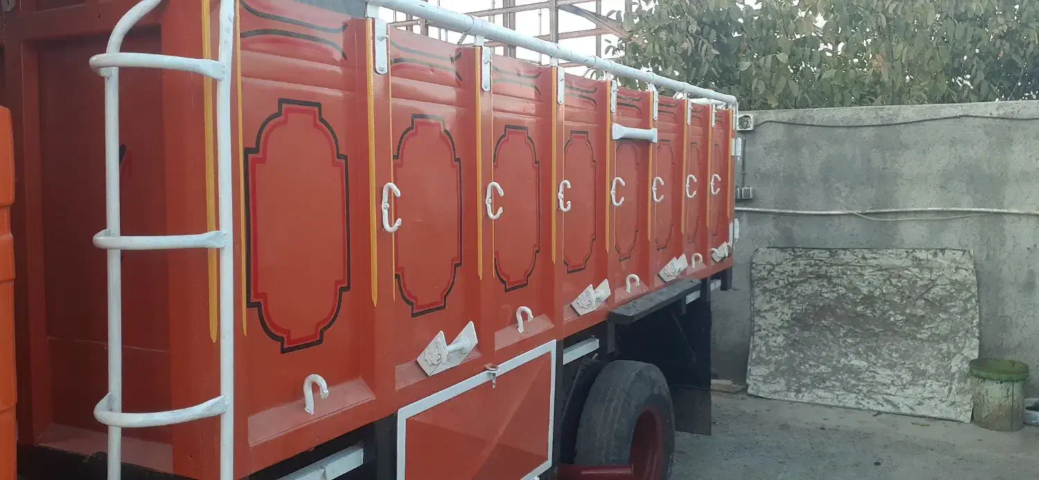 فروشی|قطعات یدکی و لوازم جانبی|سنندج, |دیوار