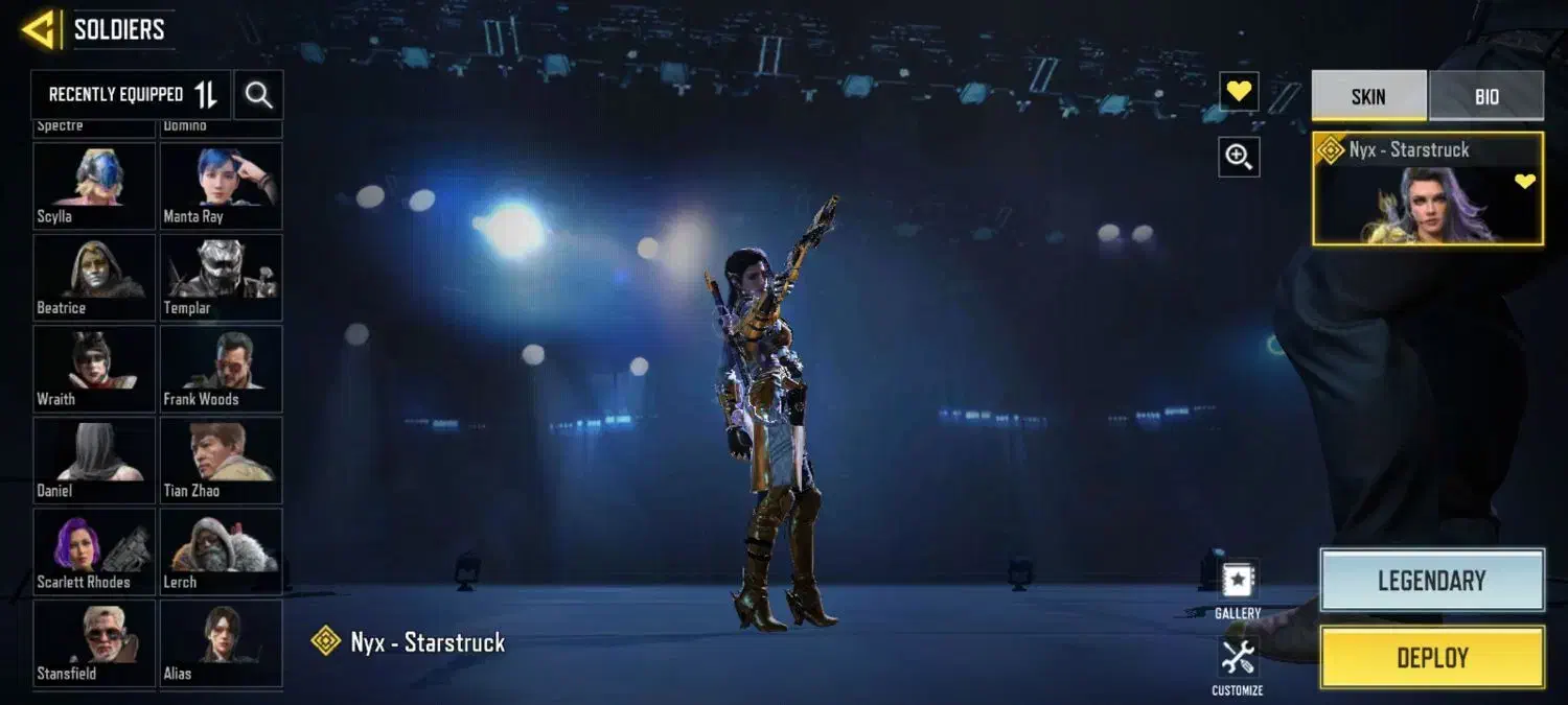 کالاف.|کنسول، بازی ویدئویی و آنلاین|پیشوا, |دیوار