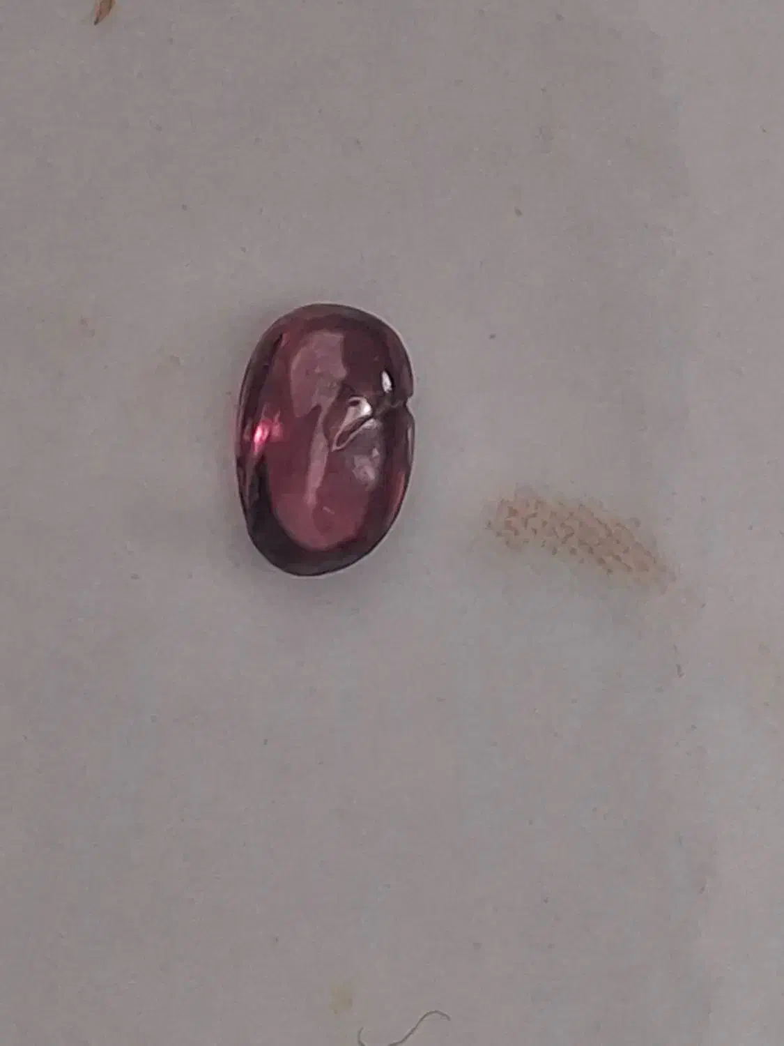 سنگ یاقوت|کلکسیون اشیاء عتیقه|ساری, |دیوار