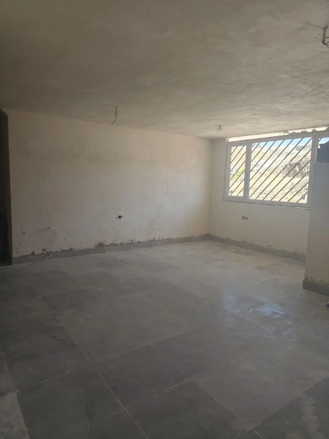 85 متری نوساز اساوله|فروش خانه و ویلا|سنندج, |دیوار