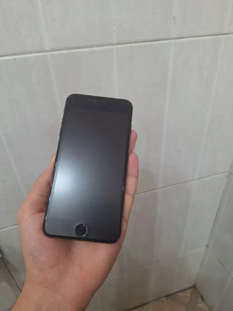 7plus|موبایل|ری, ولی آباد|دیوار