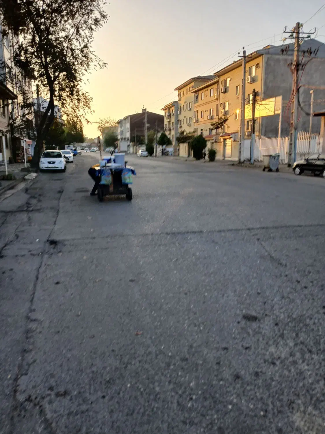 فروش مغازه استثنایی شهدا.پاستوریزه. براتوبان25متری|فروش مغازه و غرفه|رشت, پاستوریزه|دیوار