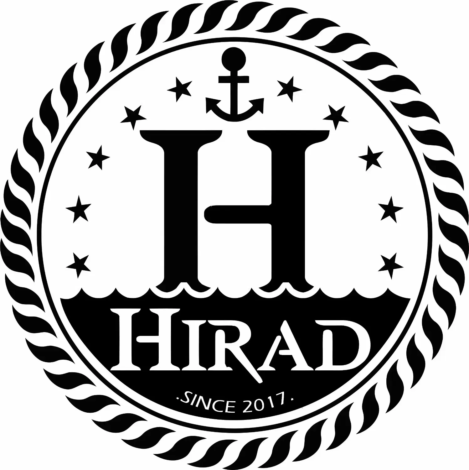 سفارشگیر|استخدام خدمات فروشگاه و رستوران|رشت, فرزانه|دیوار