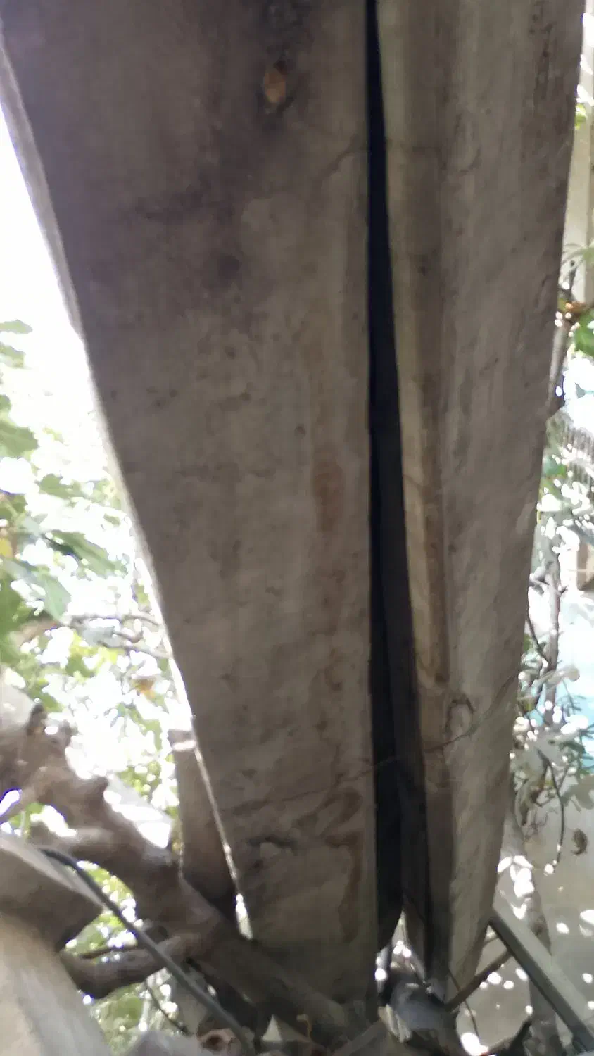 تخته بنایی|مصالح و تجهیزات ساختمان|نسیم‌شهر, |دیوار