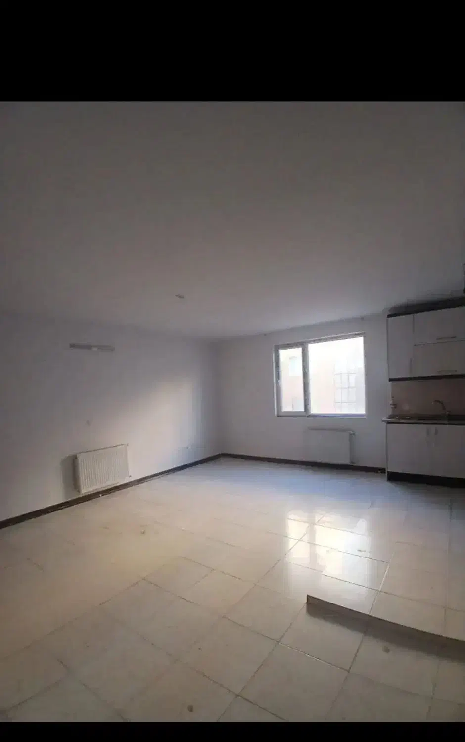 رهن اپارتمان/85متر/فول امکانات/شهر جدیدهشتگرد|اجارهٔ آپارتمان|هشتگرد, فاز ۳ مهستان|دیوار