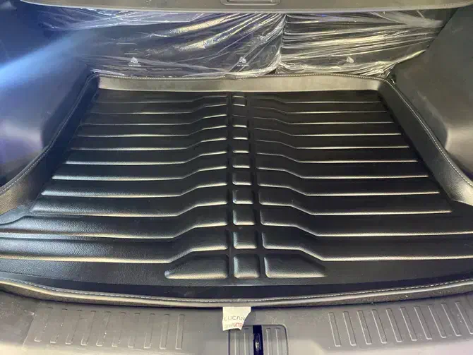 کف پایی لوکانو فابریکی|قطعات یدکی و لوازم جانبی|مشهد, سجاد شهر|دیوار