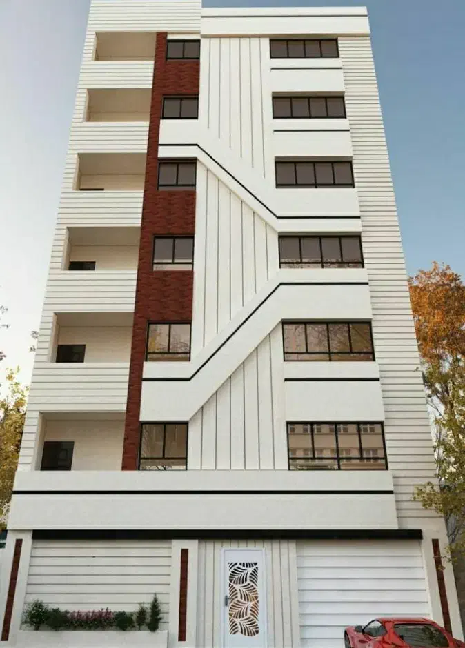 نیازمند شاگرد|استخدام معماری، عمران و ساختمانی|زاهدان, |دیوار