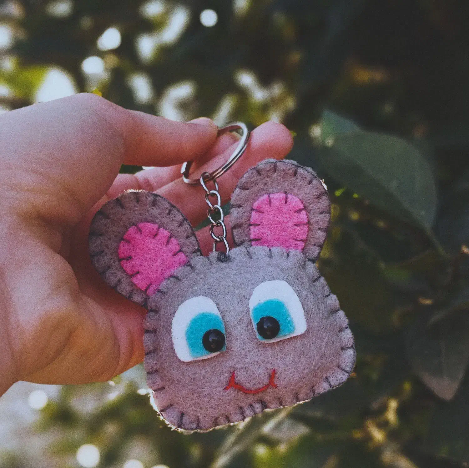 جاسوئیچی مگنت زیرلیوانی|صنایع دستی و سایر لوازم تزئینی|رشت, قاسمیه|دیوار