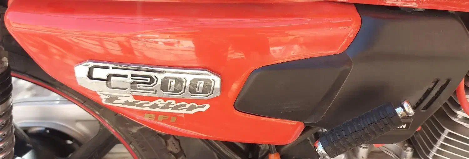 وسایل موتور|قطعات یدکی و لوازم جانبی|کرمان, |دیوار