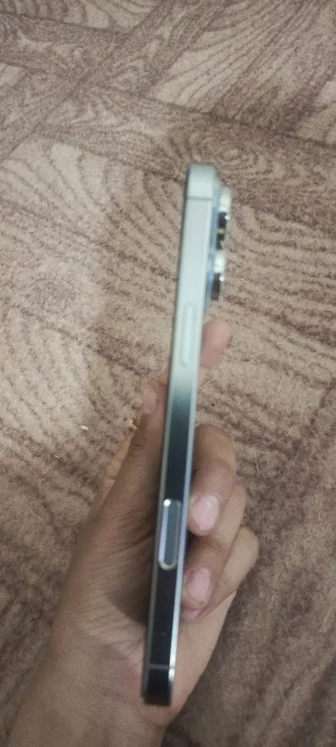 16مکس های کپی|موبایل|کرمان, |دیوار