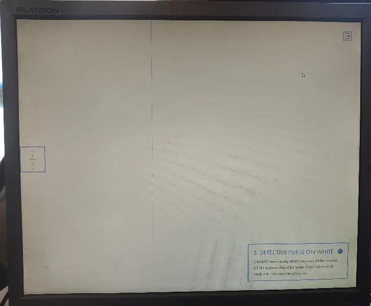 مانیتور|قطعات و لوازم جانبی رایانه|برخوار, |دیوار