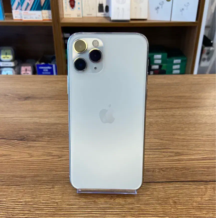 اپل 11پرو iPhone/11pro/256 خرید و فروش انواع گوشی|موبایل|قزوین, |دیوار