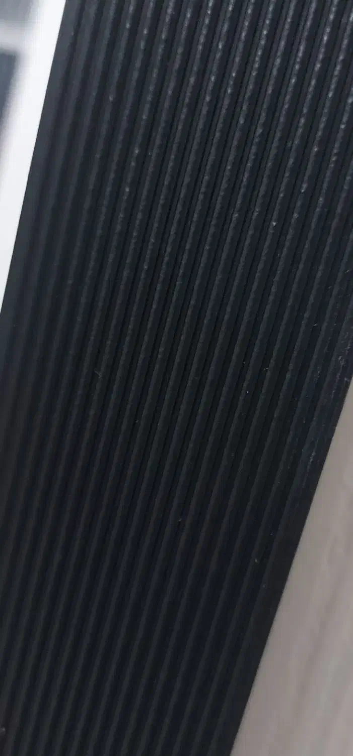 آینه|آینه|کرج, چمران|دیوار